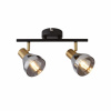 SEARCHLIGHT Westminster 23801-2SM