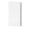 Danfoss 088U1103 Bezdrôtový modul na omietku; 088U1103