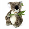 Eco-Friendly Rappa koala 30 cm