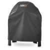 Weber 7185