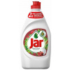 Jar Čistiaci Prostriedok Granátové Jablko 450ml