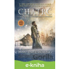 E-kniha Chatrč - William Paul Young