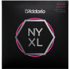D'Addario NYXL45130