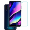 Ochranné tvrdené sklo Wiko View 3 lite Wiko Wiko View 3 lite