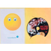 Prci, prci, prcičky 3 - Svatba - DVD /dárkový obal/