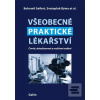 Všeobecné praktické léka… (Bohumil Seifert; Svatopluk Býma)