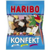 Německé Haribo Konfekt 175g