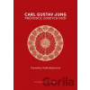 Carl Gustav Jung - Průvodce lidských duší - Veronika Schlehoferová