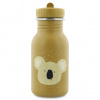 Trixie 350 ml Mr. koala