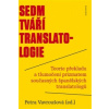Sedm tváří translatologie