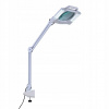 Lampová kozmetická LED lupa 5 DPI 14W (Lampová kozmetická LED lupa 5 DPI 14W)