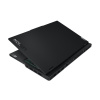 Lenovo Legion Pro 7/16IRX9H/i9-14900HX/16