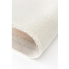 Najkoberce ITC Vivid Opulence 30 400 cm