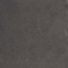 Kai EVOQUE 6279 ANTHRACITE MAT REKT. 60x60 dlažba
