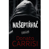 Našeptávač - Donato Carrisi