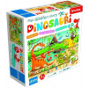Granna Dinosauři