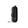 Wacaco Nanopresso L-Case