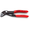 KLIEŠTE INŠTALATÉRSKE 125MM KNIPEX COBRA® MINI XS 87 01 125