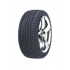 1x Opona 195/55 R15 GOODRIDE SW608 SNOWMASTER 89H (1x Opona 195/55 R15 GOODRIDE SW608 SNOWMASTER 89H)