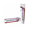 Parodontax zubná pasta Ultra Clean 75 ml