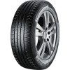 Continental PremiumContact 5 225/55 R17 97 V