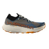 La Sportiva Prodigio Pro Hurricane/Apricot 45