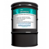 Molykote G-68 Plastic Gear Grease - 180 kg mazivo pro plastové převody
