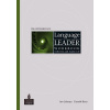 Language Leader Pre-intermediate Workbook with Audio CD no key - David Cotton Simon Kent David Falvey Gareth Ress
