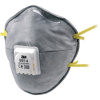 3M 9914 FFP1 NR D respirátor