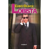 Lobista