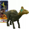 Dinozaurus Jurský svet Edmontosaurus (EDMONTOSAURUS figúrka dinosaura 30 cm Jurský svet Jurský park Mattel)