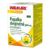 Walmark Pupalka dvojročná 500 mg 90 kapsúl 90 kapsúl