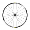 Zapletené koleso MAVIC Crossride Disc INTL 6 dier 26 vzadu