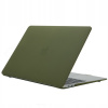 Puzdro / obal na notebook XGSM 13,3