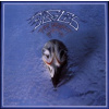 Eagles - Their Greatest Hits Vol.1 & 2 / Vinyl / 2LP [2 LP]