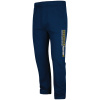Majestic Pánske tepláky Nashville Predators NHL Cross Bar Fleece Distribúcia: USA