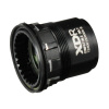 Novatec orech dural DRS type, SRAM XDR, 26-zubový pre D572RSB