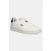Tenisky Aeronautica Militare SC306CT3385 biela farba, SC306CT3385 SC306CT3385.73062 EUR 41