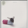 RED HOT CHILI PEPPERS - Im With You (LP)