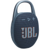 JBL Hi-Fi Clip 5 Blue