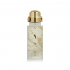 Iceberg Twice Gold EDT 125 ml (man)