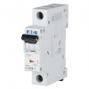 Istič Eaton PL6-B10/1, 10 A