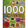 1000 Activities