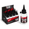 Silicon Hobby glue lepidlo 60 g