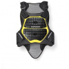 Chránič těla Spidi DEFENDER BACK AND CHEST 170/180