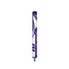SuperStroke grip putter Zenergy Tour 1.0 fialová Biela