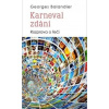 Karneval zdání - Georges Balandier