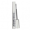 Eveline Cosmetics Volumix Fiberlast Silver riasenka pre dlhé a plné mihalnice 10 ml