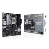 ASUS PRIME A620M-A-CSM AMD A620 Zásuvka AM5 Micro ATX