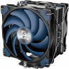 AKASA chladič CPU - Alucia Bundle AK-CC4021KT01